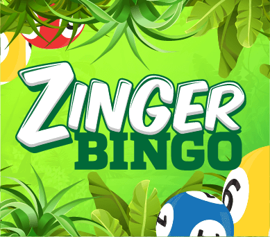 bingo blitz free chips free online casino games real money no deposit
